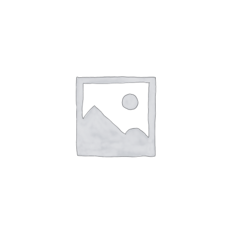 Clean BLRO